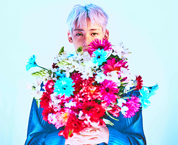 สิ้นสุดการรอคอย! BamBam ถ่ายทอดตัวตนผ่านอัลบั้ม EP ภาษาไทยชุดแรก HOMETOWN แท็กทีมธามไท, อิ้งค์ วรันธร, เจฟ ซาเตอร์ นำเสนอเพลงไทยสู่วงการเพลงระดับโลก